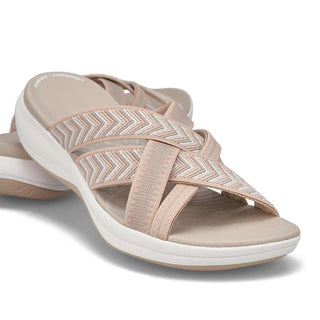 BONDI™ - Orthopedic Sandals