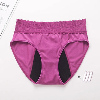 Kate™ - Incontinence & Period Pants