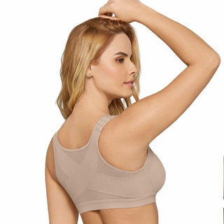 Vea™ - Wireless Lift Up Posture Bra