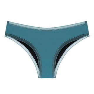 Janette™ - Leak-Proof Underwear