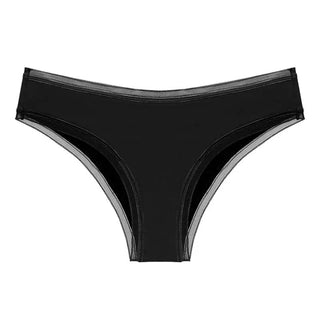 Janette™ - Leak-Proof Underwear