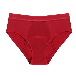 Janette™ - Leak-Proof Underwear